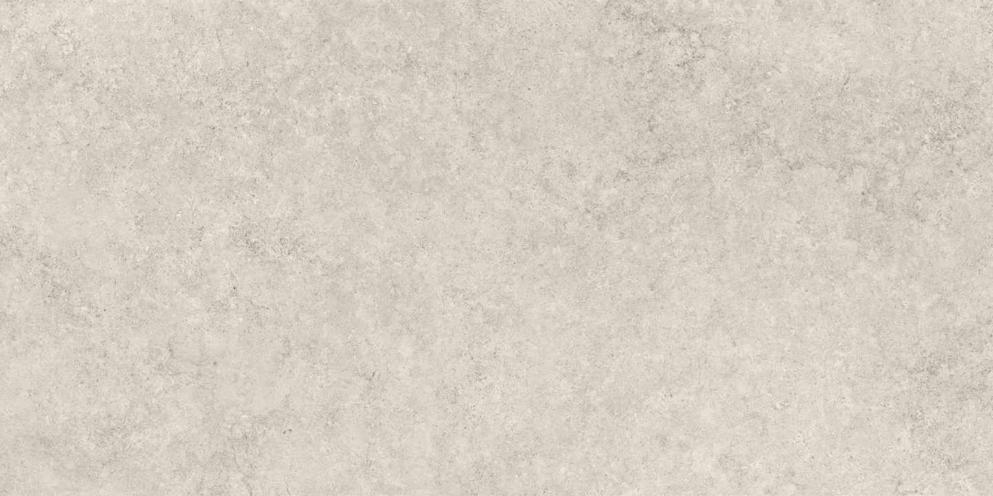 Cotto D'este Pura Pearl naturalna 60x120 cm gr. 7 mm
